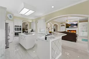 55 Monterrey Rd E, Montgomery, TX 77356 - Photo 16