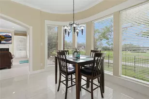 55 Monterrey Rd E, Montgomery, TX 77356 - Photo 20