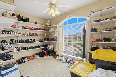 55 Monterrey Road E, Montgomery, TX 77356 - Photo 28