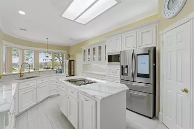 55 Monterrey Road E, Montgomery, TX 77356 - Photo 18