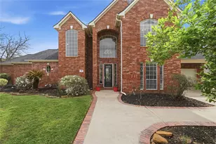 55 Monterrey Rd E, Montgomery, TX 77356 - Photo 1