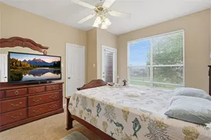 55 Monterrey Rd E, Montgomery, TX 77356 - Photo 32