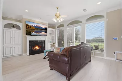 55 Monterrey Road E, Montgomery, TX 77356 - Photo 10