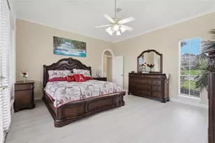 55 Monterrey Rd E, Montgomery, TX 77356 - Photo 22