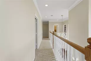 55 Monterrey Rd E, Montgomery, TX 77356 - Photo 30