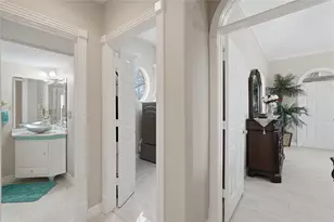 55 Monterrey Rd E, Montgomery, TX 77356 - Photo 38