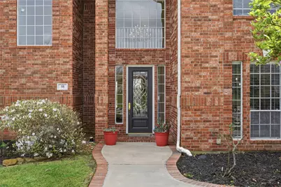 55 Monterrey Road E, Montgomery, TX 77356 - Photo 6