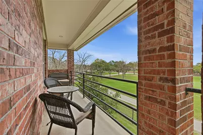 55 Monterrey Road E, Montgomery, TX 77356 - Photo 42