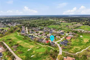55 Monterrey Rd E, Montgomery, TX 77356 - Photo 46