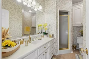 55 Monterrey Rd E, Montgomery, TX 77356 - Photo 36