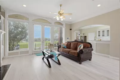 55 Monterrey Road E, Montgomery, TX 77356 - Photo 14