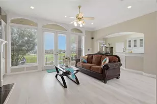 55 Monterrey Rd E, Montgomery, TX 77356 - Photo 14