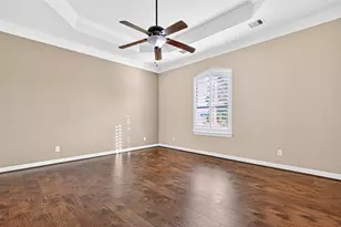 4002 Adobe Arch Ct, Richmond, TX 77406 - Photo 30