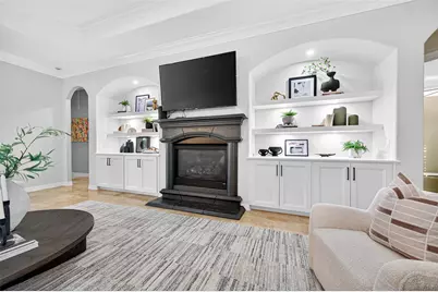 4002 Adobe Arch Court, Richmond, TX 77406 - Photo 8