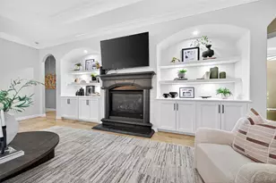 4002 Adobe Arch Ct, Richmond, TX 77406 - Photo 8