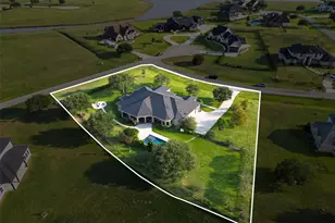 4002 Adobe Arch Ct, Richmond, TX 77406 - Photo 1