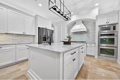 4002 Adobe Arch Court, Richmond, TX 77406 - Photo 14