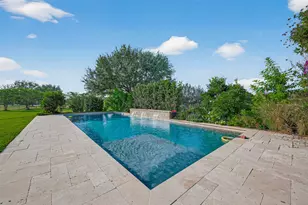 4002 Adobe Arch Ct, Richmond, TX 77406 - Photo 38