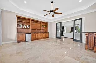 4002 Adobe Arch Ct, Richmond, TX 77406 - Photo 34