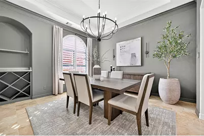 4002 Adobe Arch Court, Richmond, TX 77406 - Photo 20