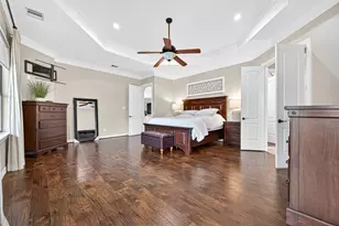 4002 Adobe Arch Ct, Richmond, TX 77406 - Photo 24