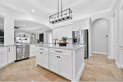 4002 Adobe Arch Court, Richmond, TX 77406 - Photo 12