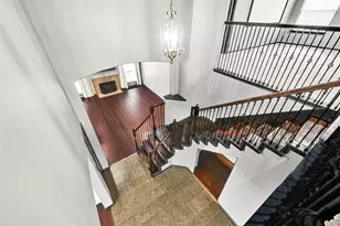 8514 Discus Dr, Humble, TX 77346 - Photo 24