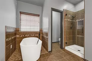 8514 Discus Dr, Humble, TX 77346 - Photo 20
