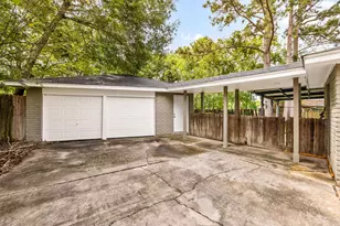 4327 Peridot Ln, Friendswood, TX 77546 - Photo 40