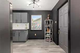 4327 Peridot Ln, Friendswood, TX 77546 - Photo 18