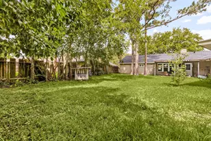 4327 Peridot Ln, Friendswood, TX 77546 - Photo 34