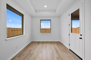 2020 Blue Mar Dr, Brookshire, TX 77423 - Photo 8