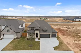 2020 Blue Mar Dr, Brookshire, TX 77423 - Photo 22