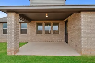 2020 Blue Mar Dr, Brookshire, TX 77423 - Photo 20
