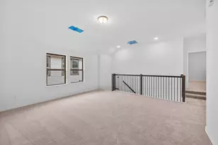 2020 Blue Mar Dr, Brookshire, TX 77423 - Photo 12