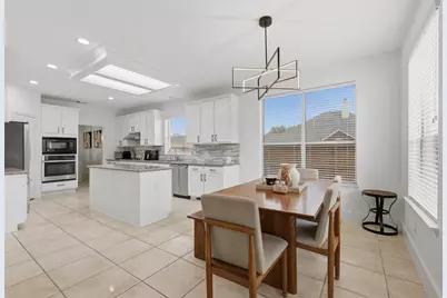 20022 Glen Lake Drive, Spring, TX 77388 - Photo 16