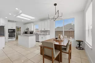 20022 Glen Lake Dr, Spring, TX 77388 - Photo 16