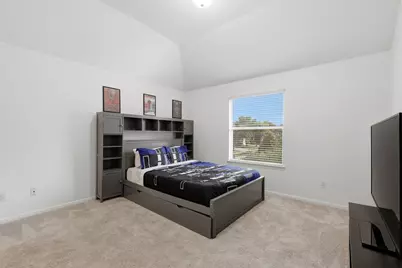20022 Glen Lake Drive, Spring, TX 77388 - Photo 38