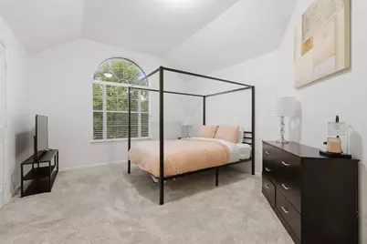 20022 Glen Lake Drive, Spring, TX 77388 - Photo 28