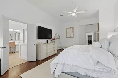 20022 Glen Lake Drive, Spring, TX 77388 - Photo 22