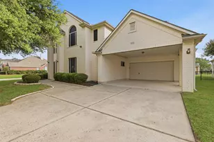 20022 Glen Lake Dr, Spring, TX 77388 - Photo 6