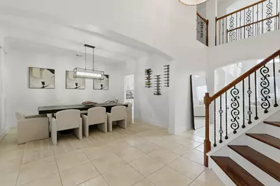 20022 Glen Lake Drive, Spring, TX 77388 - Photo 10