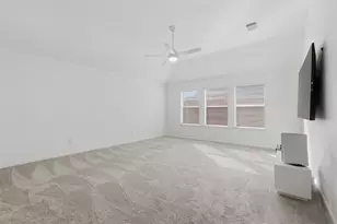 20022 Glen Lake Dr, Spring, TX 77388 - Photo 26