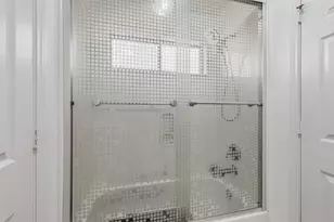 20022 Glen Lake Dr, Spring, TX 77388 - Photo 36