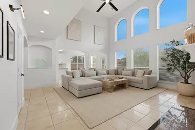 20022 Glen Lake Drive, Spring, TX 77388 - Photo 14