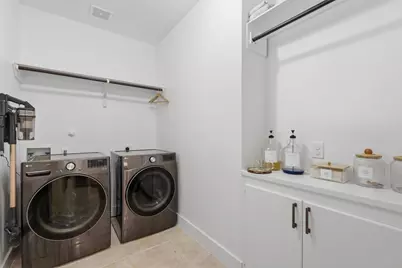 20022 Glen Lake Drive, Spring, TX 77388 - Photo 20