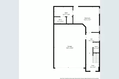 4315 Crawford Street #B, Houston, TX 77004 - Photo 46