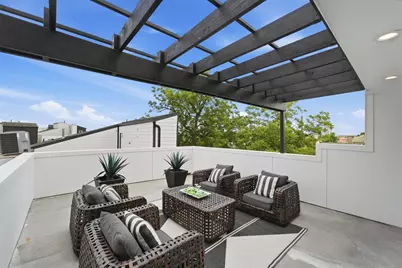 4315 Crawford Street #B, Houston, TX 77004 - Photo 34