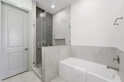 4315 Crawford Street #B, Houston, TX 77004 - Photo 28