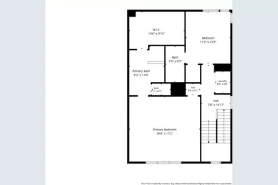 4315 Crawford Street #B, Houston, TX 77004 - Photo 48